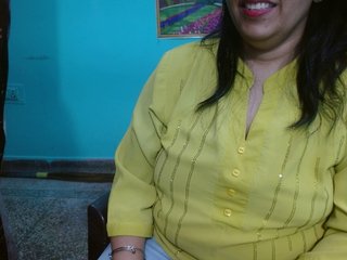 Erootiline videovestlus sexynancy123