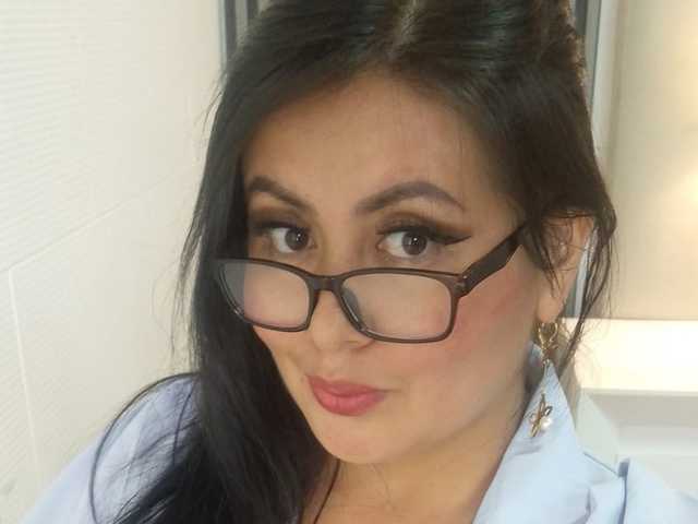 Profiili foto Sexynara