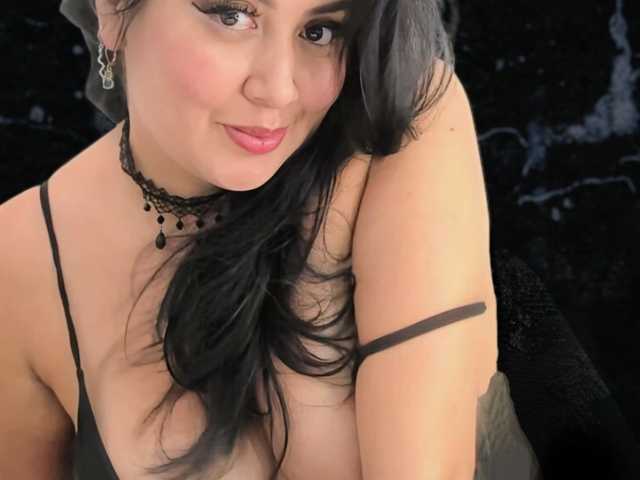 Profiili foto Sexynara