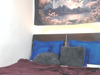Erootiline videovestlus Sexynara