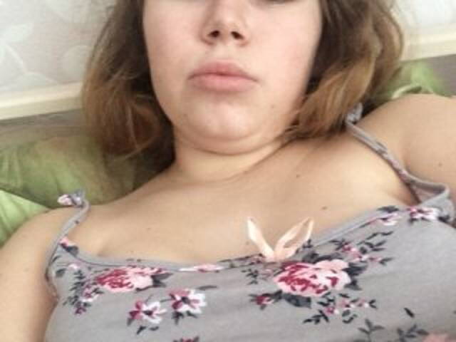 Ringhäälingupildid Wey_2103