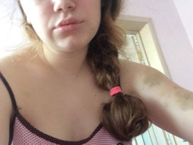 Ringhäälingupildid Wey_2103