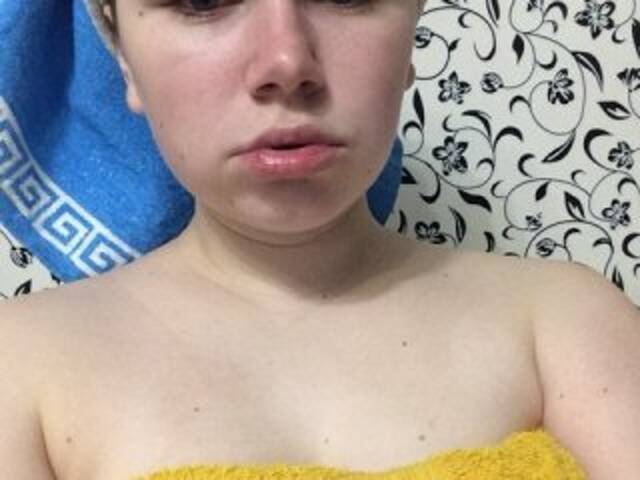 Ringhäälingupildid Wey_2103