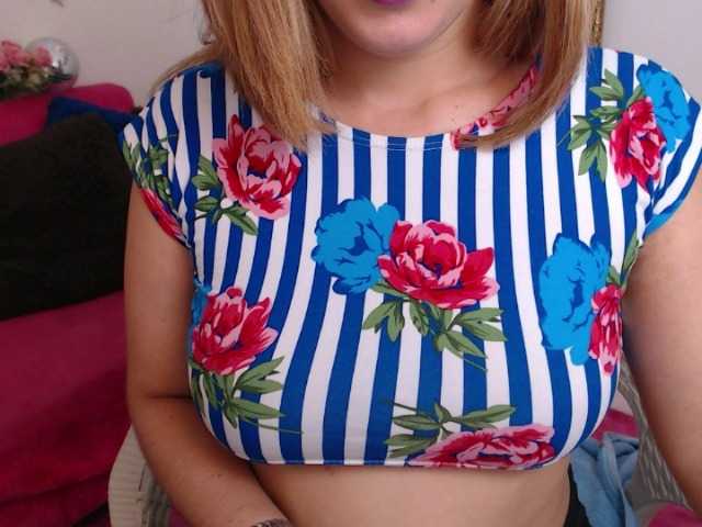 Ringhäälingupildid sexynastyLady