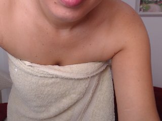 Fotod sexynastyLady 500 ANAL #latina #bigboobs #squirt #slim #skinny #shaved #horny #fingering #squirt #anal #slut