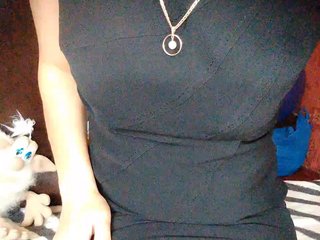 Erootiline videovestlus 78_Sensuality_78