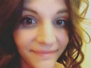 Erootiline videovestlus sexynensy