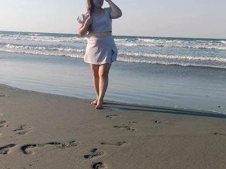 Erootiline videovestlus SexynHot