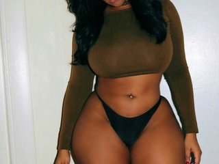 Erootiline videovestlus SexyNightmar2