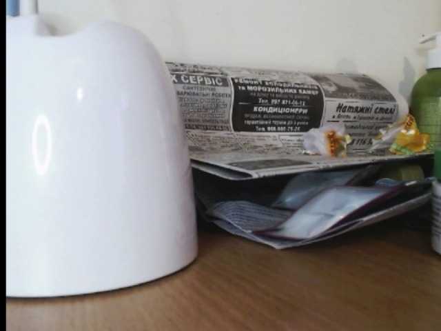 Ringhäälingupildid SexyNila