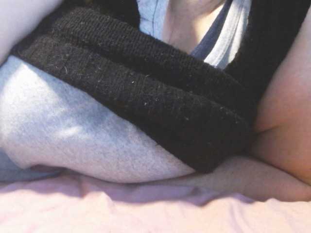 Ringhäälingupildid SexyNila