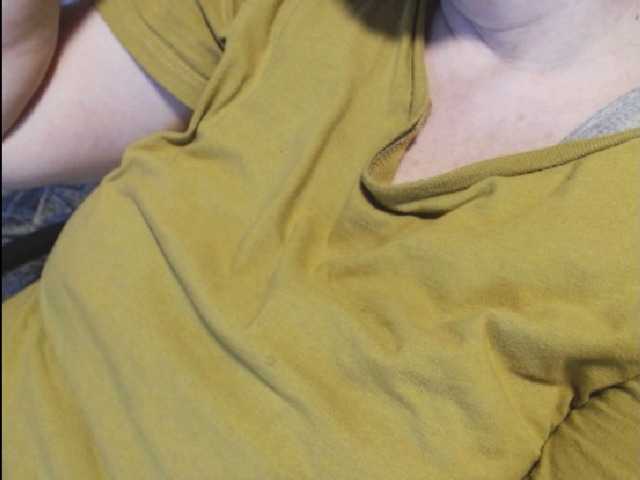 Ringhäälingupildid SexyNila