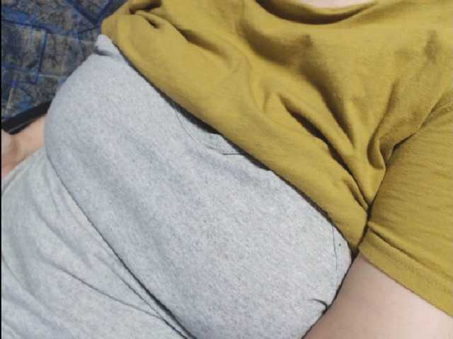 Ringhäälingupildid SexyNila