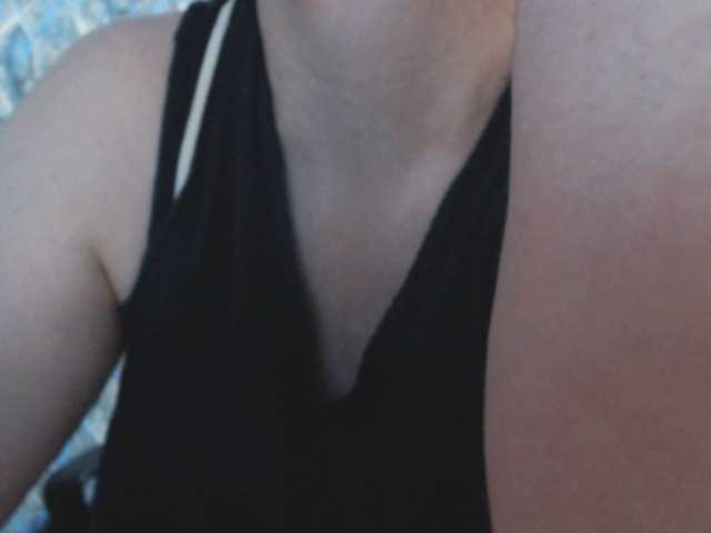 Ringhäälingupildid SexyNila