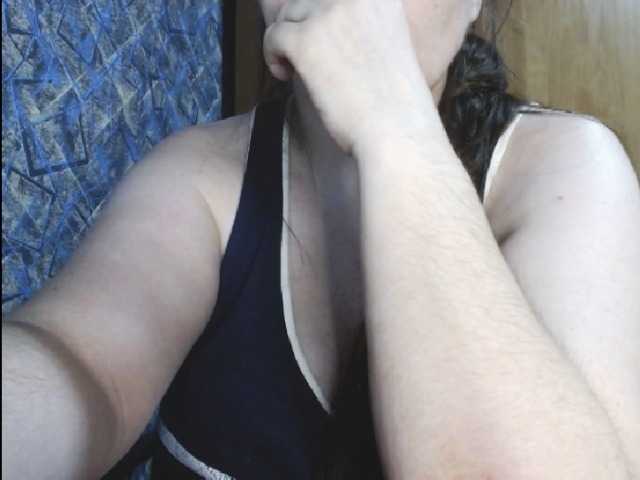 Ringhäälingupildid SexyNila