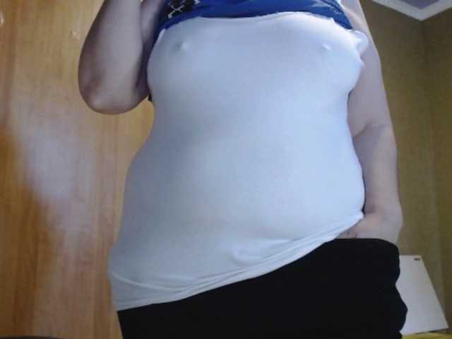 Ringhäälingupildid SexyNila