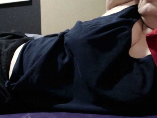 Ringhäälingupildid SexyNila