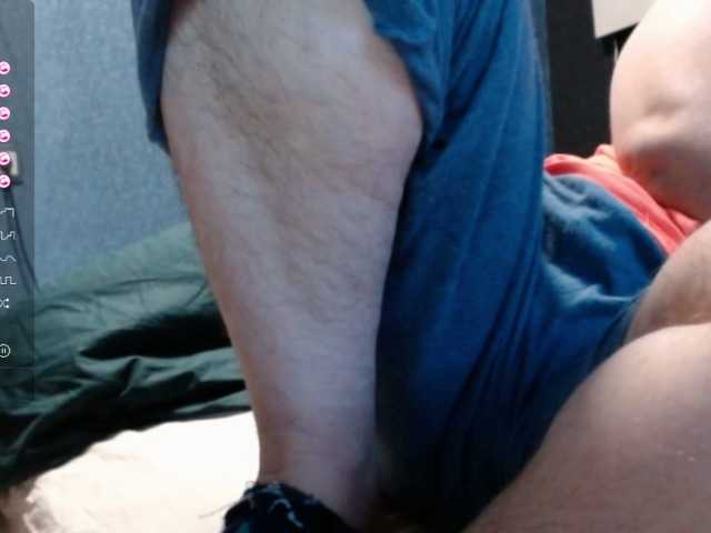 Ringhäälingupildid SexyNila