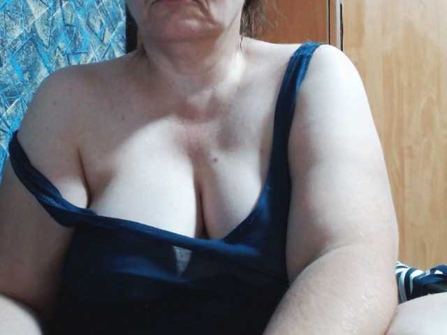 Fotod SexyNila Tip 77 If you think my breasts are beautiful