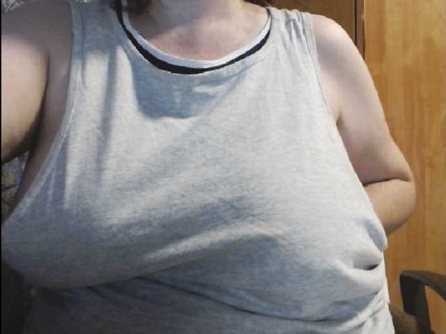 Fotod SexyNila Tip 77 If you think my breasts are beautiful