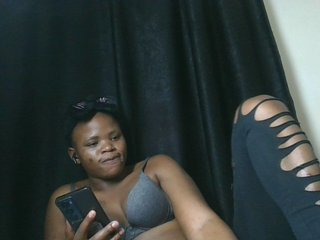 Erootiline videovestlus Sexynina25