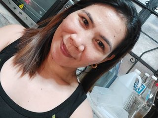 Erootiline videovestlus Sexynipps