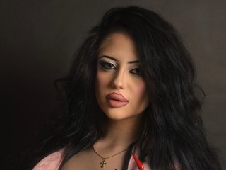 Erootiline videovestlus SexyNixy