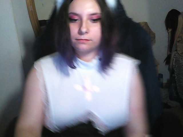 Fotod SexyNuxiria I am a nun