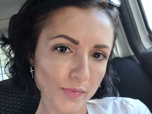 Profiili foto SexyNycolle38