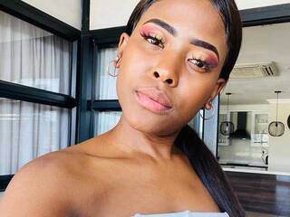 Erootiline videovestlus SexyOlivia199