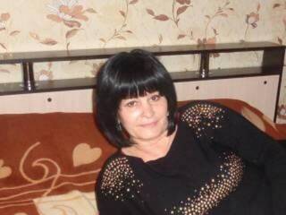 Erootiline videovestlus sexyoly