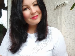 Erootiline videovestlus SexyPanda03