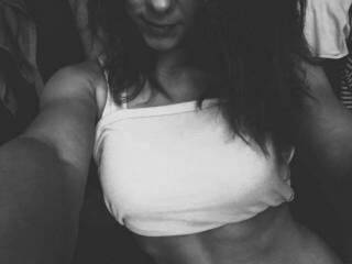 Erootiline videovestlus sexypany