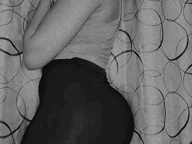Profiili foto SexyPesh