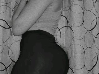 Erootiline videovestlus SexyPesh