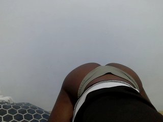 Erootiline videovestlus Sexypie