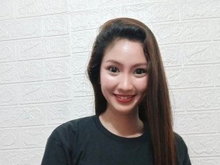 Erootiline videovestlus Sexypinay