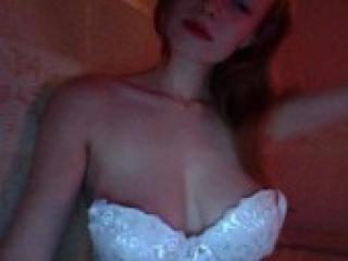 Profiili foto SexyPopo