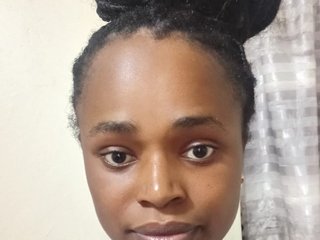 Erootiline videovestlus Sexypretty01