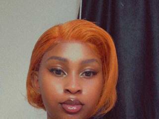 Erootiline videovestlus Sexyprincess4