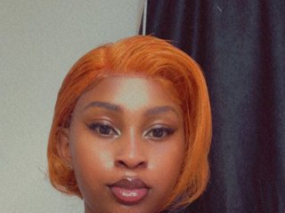 Erootiline videovestlus Sexyprincess4
