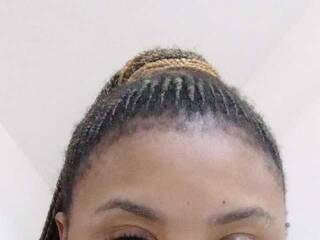 Erootiline videovestlus Sexyqueen001