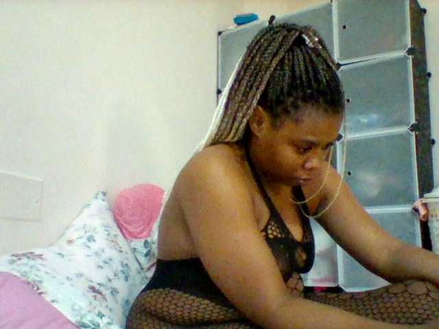 Fotod Sexyqueen001 hi lovers am new here welcome me