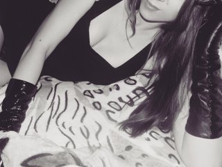 Profiili foto Catwomanbb