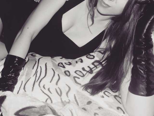 Profiili foto Catwomanbb