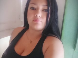 Profiilifoto SexyQueenn