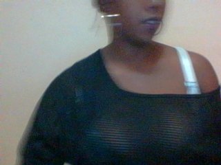 Fotod sexyraste3 hello 1kiss 10 feet 25 tits 30ass 40 pussy 75 nacked 100 squirt and It's my Birthday