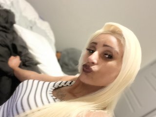 Erootiline videovestlus sexyred14343