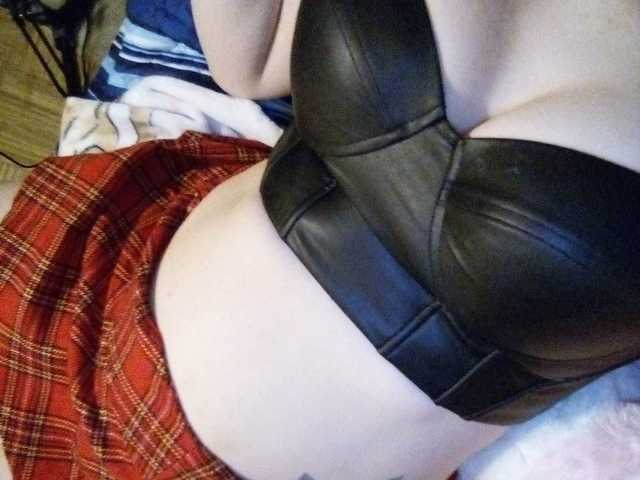 Profiili foto Sexyred3141-1