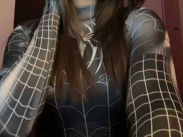 Profiili foto sexyredic